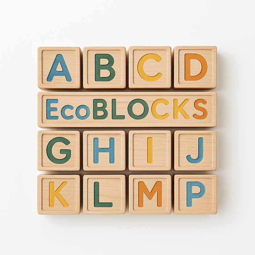 product image alternate text