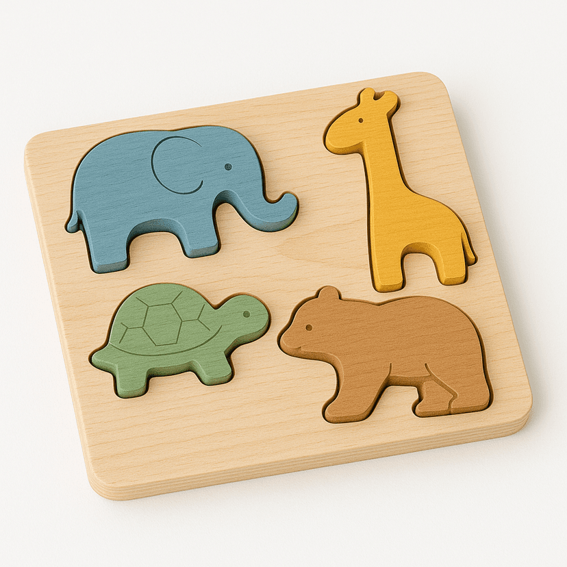 product image alternate text