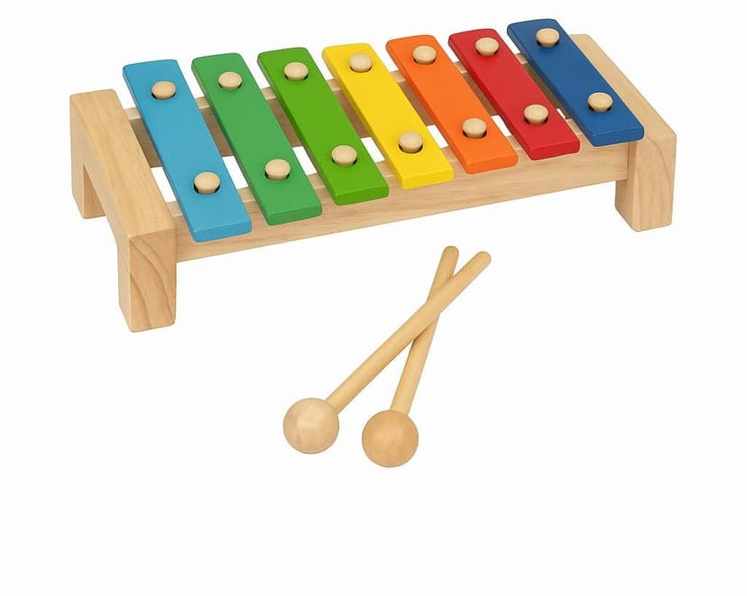 product image alternate text