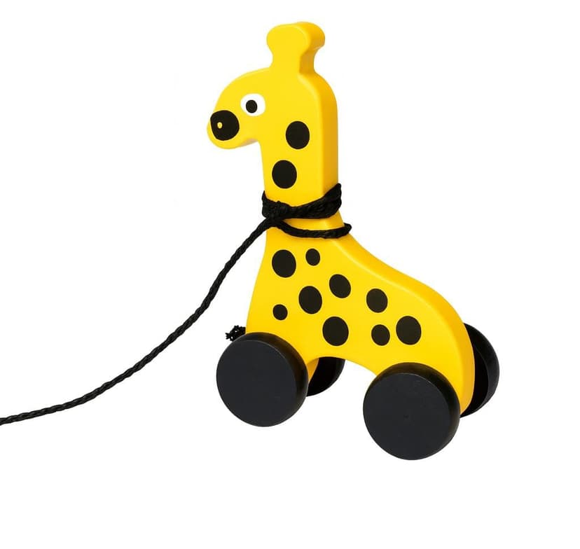product image alternate text