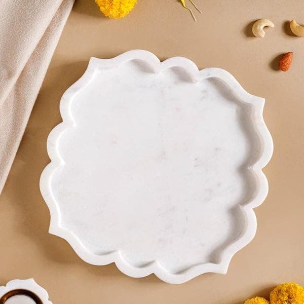 product image alternate text