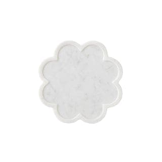 product image alternate text