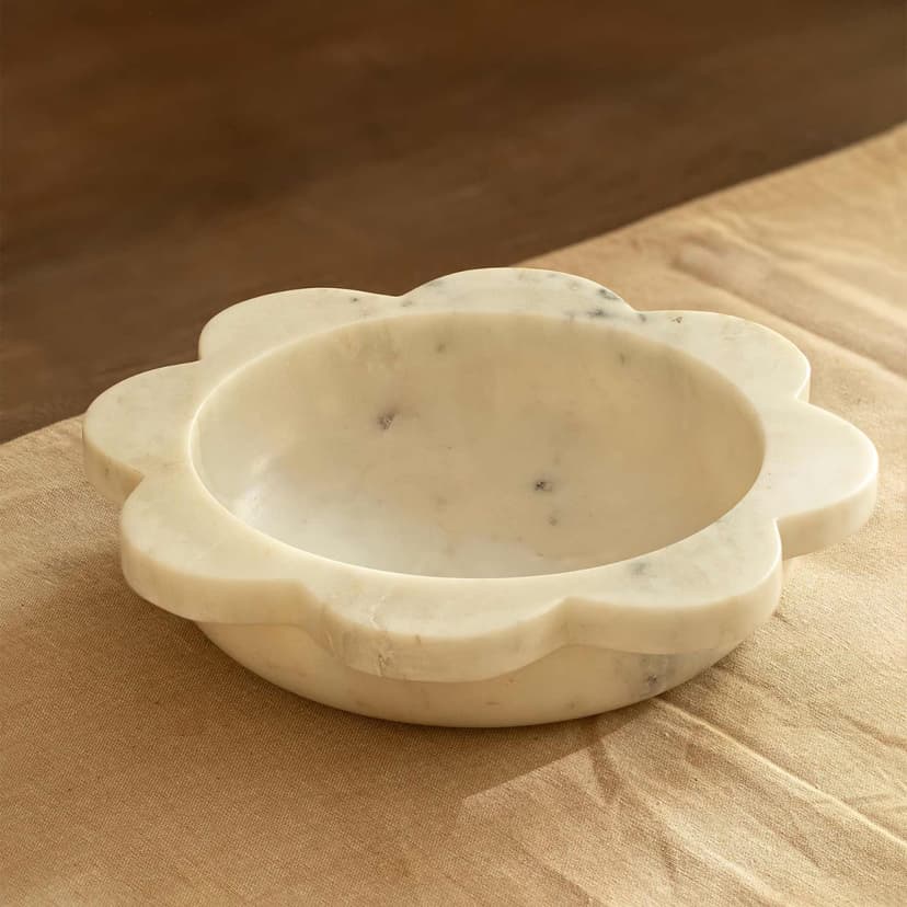 product image alternate text