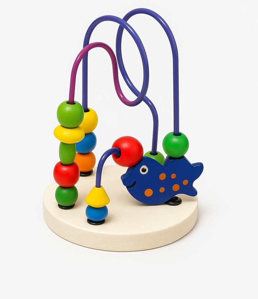 product image alternate text