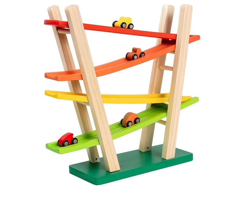 product image alternate text