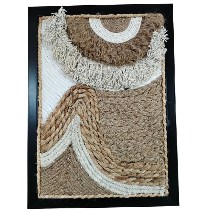 product image alternate text