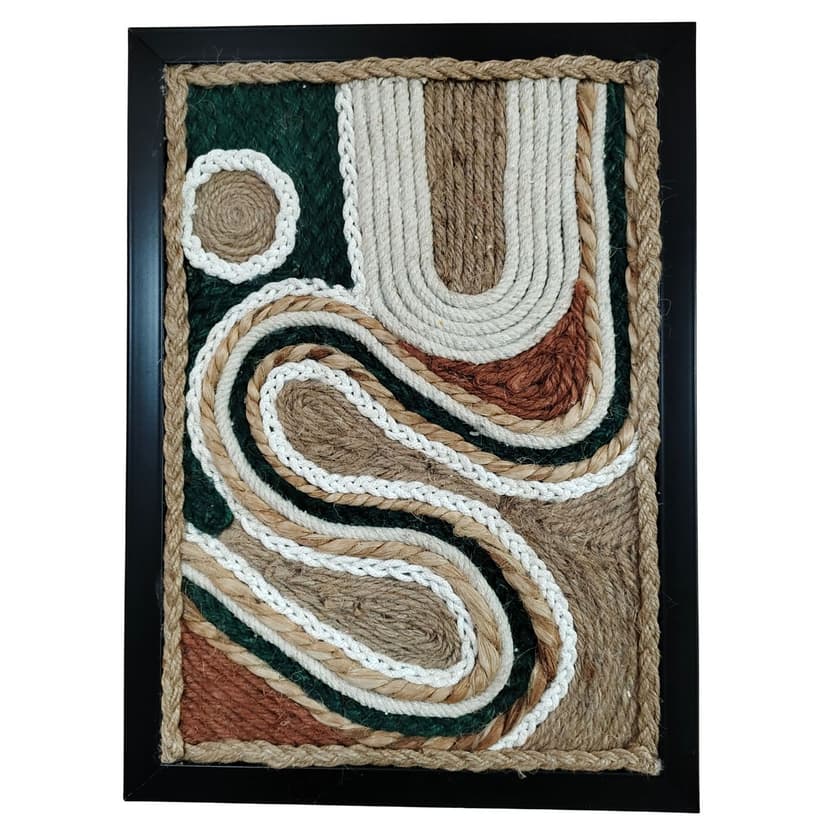 product image alternate text