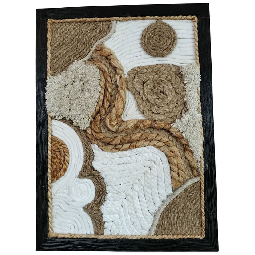 product image alternate text